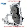 Yağ pompası ducato 2.3 euro 6 opar 5802582771 resmi