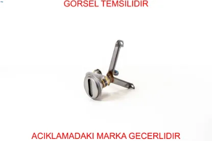 Yağ pompa süzgeci ducato 01->karsan j10 jest 07-> 2.3 jtd euro 4-euro 5  k111303 opar 5802701497 resmi
