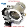 Gaz kelebeği ducato ııı-jest 2.3 opar k031214/ k031212/ 5801727743/  resmi