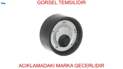 Rulman gergi 5802716245 resmi