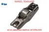 Tırnak subap opar 5802723240 resmi