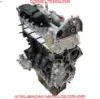 Motor yarım ducato 2.3 euro 6 opar mtr 5802732798 resmi