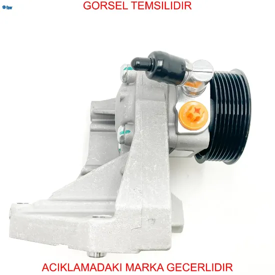 Pompa hıdr.dıre opar 5802748987 resmi