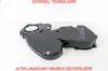 Triger kapağı orijinal ducato 2.3 euro 6 opar 5802836860 resmi