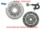Debrıyaj tk.logan mpv opar 587573/ 306206219r/ 306201586r resmi