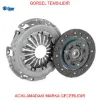 Debrıyaj-kıt3-logan1.6 +804510 opar 587804/ 306202313r/ 302050901r resmi