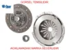Debrıyaj-kıt2-vag 1.4tdı tfsı opar 587805/ 04b141015 resmi