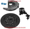 Debriyaj kiti megane ıı-clıo ııı 1.5 dcı opar 3062000q0a/ 3062000q0e/ 306200 resmi