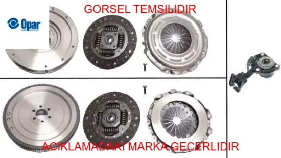 Volan+baski+balata+hidrolik Rulman 207 307 308 3008 5008 Oynar Gobek 837459 / 2041.A4 / 2041A4 / 0532Q4 / 0532.Q4 / 0532R7 / 0532.R7 / 2052L1 / 2052.L1 / 2052X5 .X5 resmi