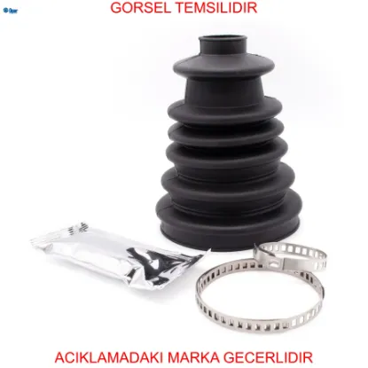 Körük kıtı opar 59259241 resmi