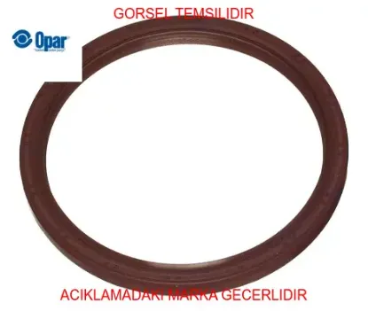 Segman fb opar 6000605069 resmi