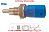 Sensör hararet pa opar 6000625330 resmi