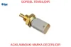 Hararet müşürı opar 6000625331 resmi