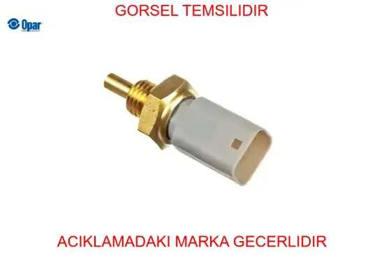 Hararet müşürı opar 6000625331 resmi