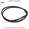 Fitil kapı ön sol ducato opar 6000625365 resmi