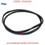 Fitil kapı ön sol ducato opar 6000625365 resmi