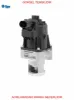 Electro valve egea opar 6000625574 resmi