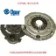 Debriyaj kıt opar 6000626122 resmi
