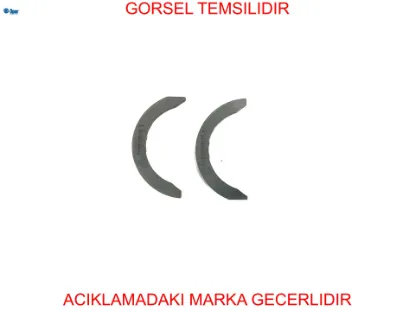 Yatak setı opar 6000626631 resmi
