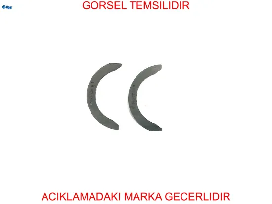 Yatak setı opar 6000626631 resmi