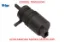 Motor cam yıkama egea opar 6000628403 resmi