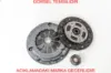 Debriyaj seti pn/pd opar 6000628461 resmi