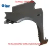 Çamurluk ön sol opar 6000630350 resmi