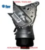 Yağ soğutucu doblo-lınea 1.6 mtj opar 6000631447 resmi