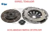 Debriyaj seti (1. Opar 6000631926 resmi