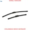 500/500c silecek tk. (600/350) opar 6000632239 resmi