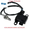 Sensör partıkul opar 6000633293 resmi