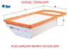 Filtre elemanı opar 6000633296 resmi