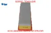 Hava filtresi doblo opar 6000633297 resmi