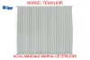 Filtre opar 6000633304 resmi