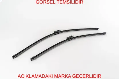 Silecek opar 6000633357 resmi
