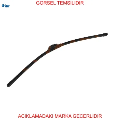 Silecek kıtı komple opar 6000633358 resmi