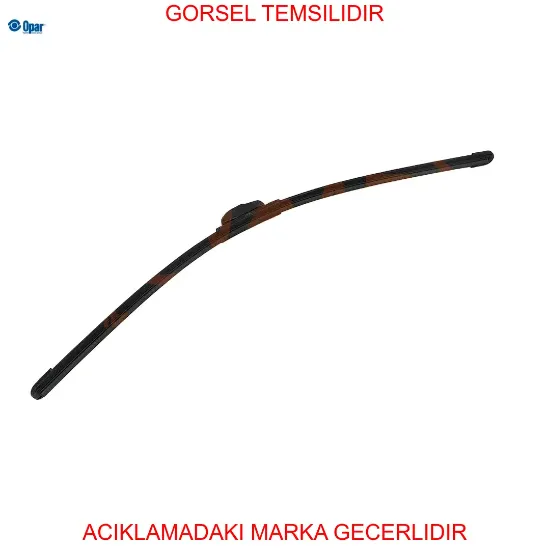Silecek kıtı komple opar 6000633358 resmi