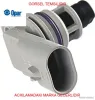Sensör opar 6000633680 resmi