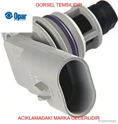 Sensör opar 6000633680 resmi