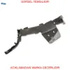 Takviye opar 6000655599 resmi