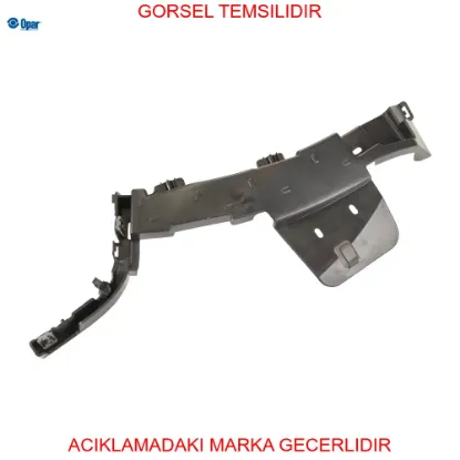 Takviye opar 6000655599 resmi