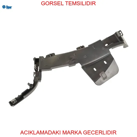 Takviye opar 6000655599 resmi