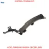 Takviye opar 6000655600 resmi