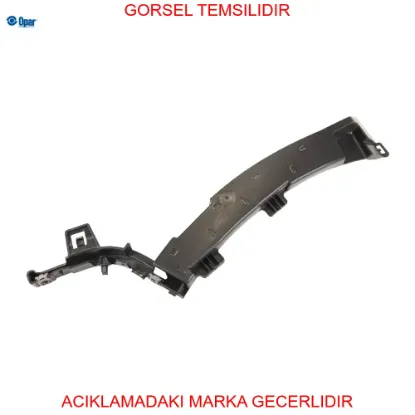 Takviye opar 6000655600 resmi