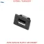 Takoz grande punto/156 opar 60507674 resmi