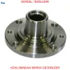 Ön porya(2.0) bm opar 60545087 resmi