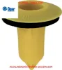 Buton egea opar 60654116 resmi