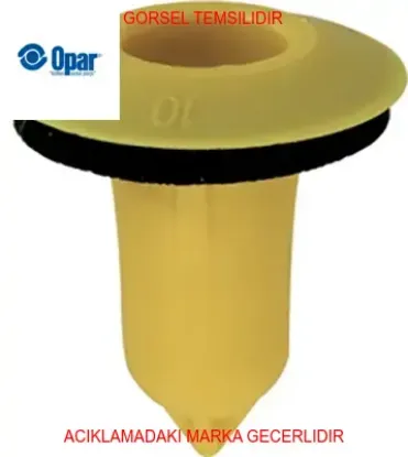 Buton egea opar 60654116 resmi
