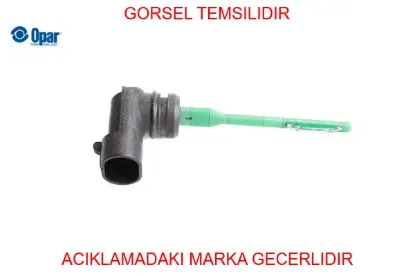 Yedek su depo müşüri opar  60672627 resmi