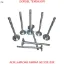 Subap,egsoz bm-pt-147-156 opar  60674496 resmi